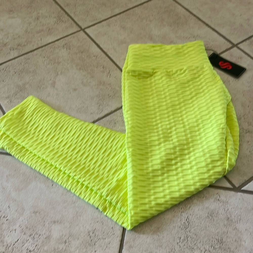 NWT. $6 leggings. Bundle to Save!